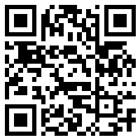 QR Code for Xt8ViHdLDjMRjHSVfGQSWvPzdzK2TysRJ6