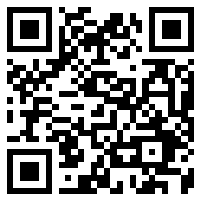 QR Code for Xt8ViNAp2XunDycSWAWRYwvmSeVj2u2NV4