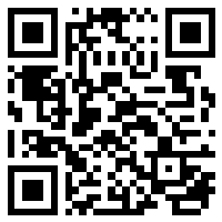 QR Code for Xt8XTL3o7hretsZ56Hzf4A9Fmn7zd7bLyN