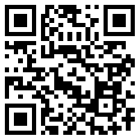 QR Code for Xt8XoeNHA17cLqhRuuSbL8DXHit2yxcu87