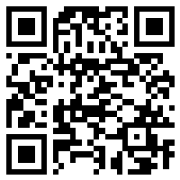 QR Code for Xt8Y6KqtEmH2JE76U22VjsovNNsSPGrGYy