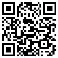 QR Code for Xt8a5ScBrmHrCfwDUpNTCM3gprxMfvACMM