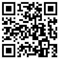 QR Code for Xt8aq1eDLCDLxDj1bkFUD5BAf1cMrUavBA
