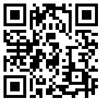 QR Code for Xt8avegWZjF87ePx1wWa5VBV5WDDJrbyVR