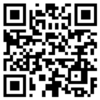 QR Code for Xt8b4GuPdouoavNo5BbKSppdXkJSyUQZhC