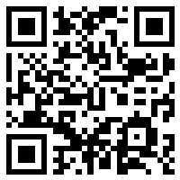 QR Code for Xt8cWSc3ZL91SW26NTUkPFTiw5FkFD88EM