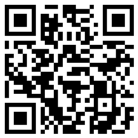 QR Code for Xt8ctbbR3P9ZGkjjwMhbbB3232SDwQxEM4