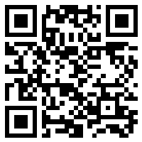 QR Code for Xt8dZfcrybJ7mTbqcbpgf6B6bftbaU6tyF