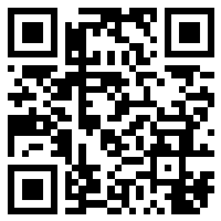 QR Code for Xt8e2upnuPdbQRbtbLRjbKjRaL8LagrdiY