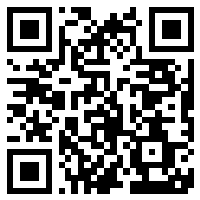 QR Code for Xt8eHx1gFHtkap5c1sBAeMPVCryBbHvXjM
