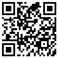 QR Code for Xt8eQ5vYSyV5j14zVnChoGCXLPDgVfFD16