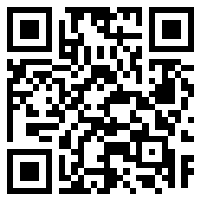 QR Code for Xt8fU9AUN9yP7rPiHNmeneioykSJFEAMam