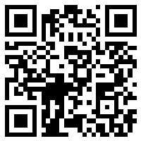 QR Code for Xt8fqvhissCM1dhBiED1s2Pmr89EdoRGpG