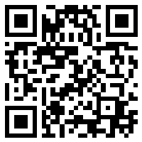 QR Code for Xt8hPeMsoZd4eSASwF3ydjzz4p9CHzRoqB