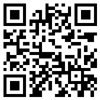 QR Code for Xt8heC4Wvr2qEyrTAdbPgUCTHFk6c3fQQ8