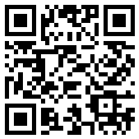 QR Code for Xt8iKd19bVRXW6scVyiJ3Gh7MNPQSTt2Kf
