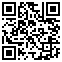 QR Code for Xt8io32BLEbyaVQzuH7bwUWNeA8VT8Jp3m