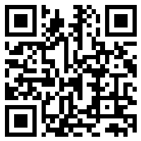 QR Code for Xt8mUiiEEeV68SH1a2cnuGnoVCoR2tPL1F
