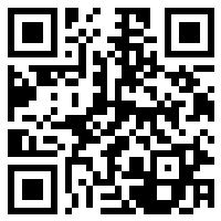 QR Code for Xt8mWa1G7WovFPp6XMCo81A89z3HjQ8VBw