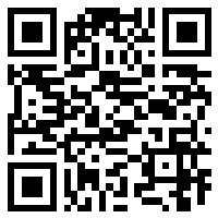 QR Code for Xt8ntnztPGo67kAS3jCLxmBfs8mMASy3rq