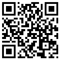 QR Code for Xt8oncMQDFAi5cAdpWbQWSaF58TGkuRhAw