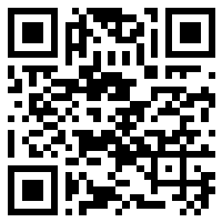 QR Code for Xt8p4M22bCC66yHQ2Jd4yQv8WJr9RF2Tw5