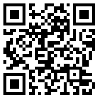 QR Code for Xt8pp3UuSwUk9P6FSRAsSqEFendKke1Xp4