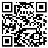 QR Code for Xt8qAPVCLL3dy1ozmpde2JbtsxMpxn2RKt