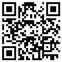 QR Code for Xt8qNazCPbkHCNimjoMSv2UGSwaz18YEYH