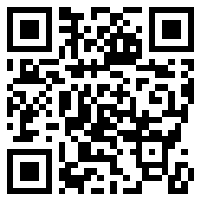 QR Code for Xt8sLVfbVryRcaRTfcZWCsauqsMPEwZiuE
