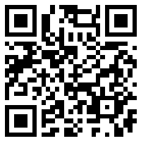 QR Code for Xt8safmJP3ABdZPWszts3oSLdsJXEFoadH