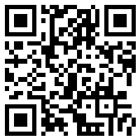 QR Code for Xt8t3dadcCAtLxj5jCpGF655CUHvfVwDhA