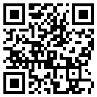 QR Code for Xt8tJVZyhMxSCB3ZfAPXFoJmE1tsCVaj5K