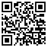 QR Code for Xt8tLLqULHGjyWdE4JdBDkdNnat2CySyk6