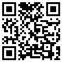 QR Code for Xt8uN7RcBbRiaUGj49VaPJHAeRVGUUdRhf