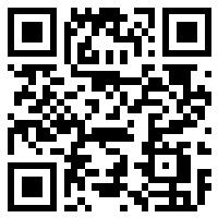 QR Code for Xt8uvpEQwrX9RLcfYoTo8MdiSCwQRZEcHy
