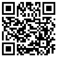 QR Code for Xt8vBimeD3U46nBLuoS7emafnS8BisMj3C