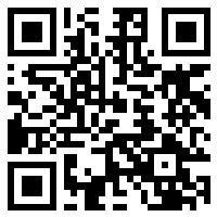 QR Code for Xt8wDyFaAvgTMLvB3foc4yFBfa8jEt2NDu