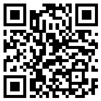 QR Code for Xt8xciPRD8aaFf8cnX2o7MzY89nirQdZYT