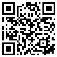 QR Code for Xt8xiaDoMrfgiPGMLben2jByCpatcxnvPT