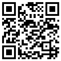 QR Code for Xt8xvbBsdB2W8aAex1o8fLnePsc9Hsin17