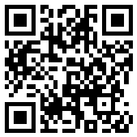 QR Code for Xt8yGavRPLbLt7iFjsB1PUg7FfivdnSMUe