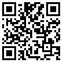 QR Code for Xt8yTn5omyaqy4LPYwToVCJdkSTpeucu2x