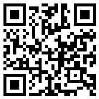 QR Code for Xt8ysSpxiSuMCoChhzPZ4hfgn13dGHpyP7