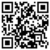 QR Code for Xt8z6AxUdEUbDkh1YwDJpES64MRn6XJsGV