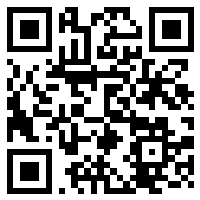 QR Code for Xt8zYCFXNphg3xRgN2m4fbaL2Rotv6P7Va