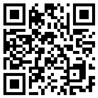 QR Code for Xt913aUBHfnvpCWbSUibWPXFaZ14Pi29ba