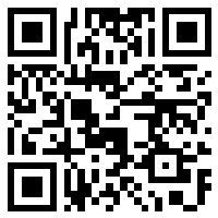 QR Code for Xt91LxLP9j7bDh2PH3Vy9QjcGLTYfHyuHd