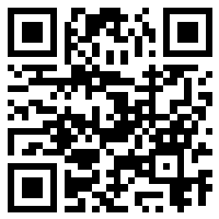 QR Code for Xt91Vmh4AWSkLVbDLQ7wpZ1aVB8jpRAKWS