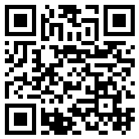 QR Code for Xt91rbTwh8scZdk68WVGMYe12bpL8R4kn7